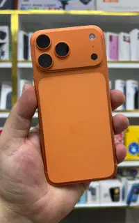 17 promax درحد