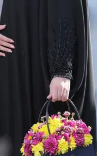 چادر