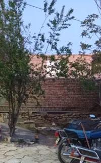 موتور‌بهرو‌خشک‌
