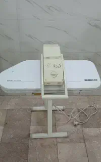 اتو پرس