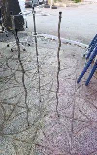 جا قابلمه