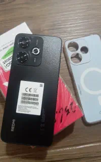 redmi 13 x