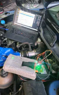 باتریسازی،ریمپ تخصصی،تعمیرات ایسیو،تعمیرات ایربگ