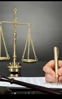 وکیل چک، ملکی، کیفری، خانواده، حق الوکاله منصفانه