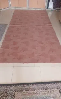 موکت 6متری