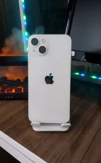 Iphone13