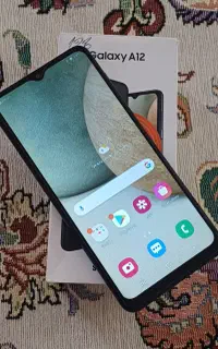 a12