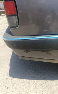 سرویس رفت و برگشت(راننده خانم)