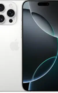 ایفون۱۶ پرومکس
