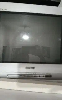 تلویزیون سامسونگ