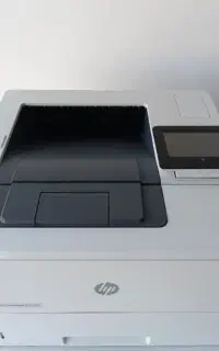 پرینتر تک کاره HP LASER Jet E50145