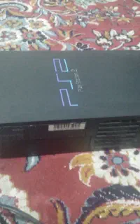 پلی استیشن۲