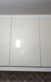 کابینت ام دی اف