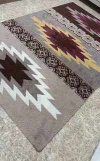 فروش وسایل منزل