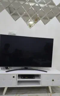 میز تلوزیون