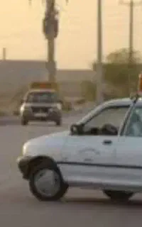 اموزش رانندگی  حرفه ای و خصوصی شرق تهران و پردیس