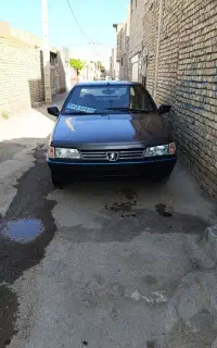 ماشین روآ