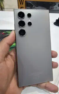 s24 ultra