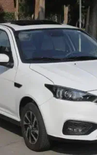 شرایط محصولات سایپا