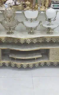 تولید و فروش انواع محصولات برنز در آذربرنز خ موسوی