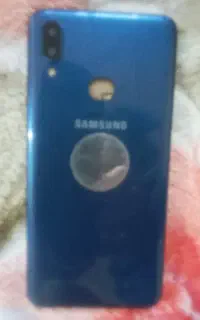 ال سیدی  سامسونگ  A10