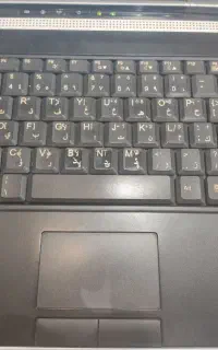 لپ تاپ سال ۲۰۲۰
