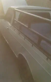 پیکان وانت