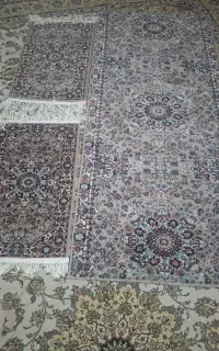 پادری و کناره