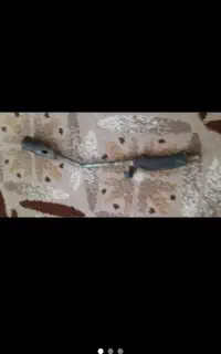سر پیک گازی کپسولی