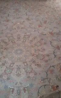 روفرشی ۱۲متری یک جفت