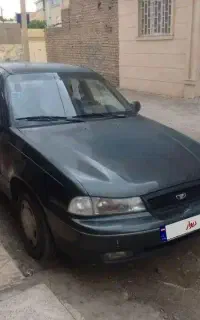 دوو سیلو