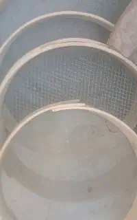الک