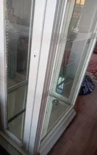 بوفه
