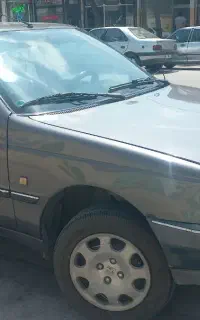 روآ