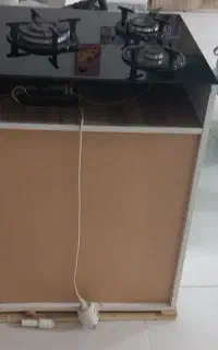 فروش گاز طرح فر