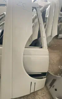 در موجود