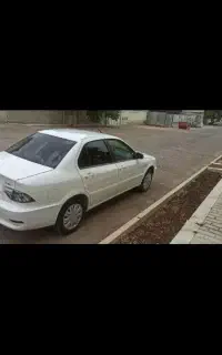 حواله سورون پلاس