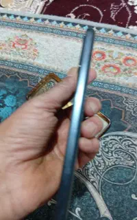 فروش گوشی پکو