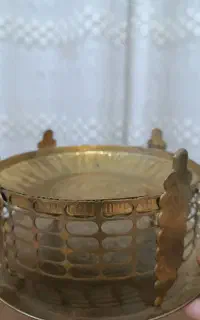 جا اسپندی