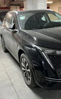 گک امکو هیبرید پرو ۲۰۰۰cc