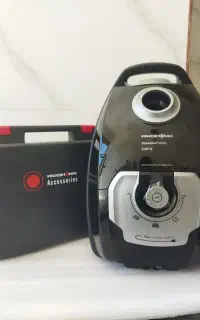 حراج جاروبرقی پاکشوما وصنام