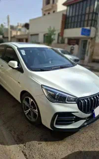 آریزو ۵ اف ال ۱۴۰۳ در حد صفر فوری