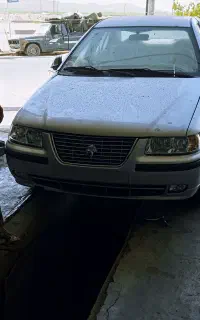 کاربراتور 2000