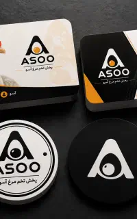 طراحی گرافیک حرفه ای تضمین کیفیت