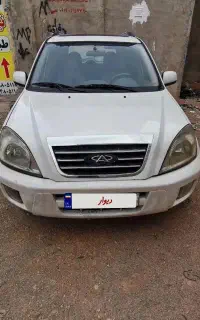 ام و ام ایکس33
