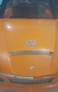 ماشین شارژی
