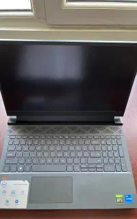 فروش لپ‌تاپ Dell