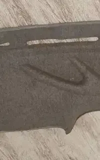 رو داشبورد 405