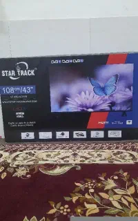 ال ای دی