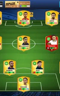 اکانت DLS2026